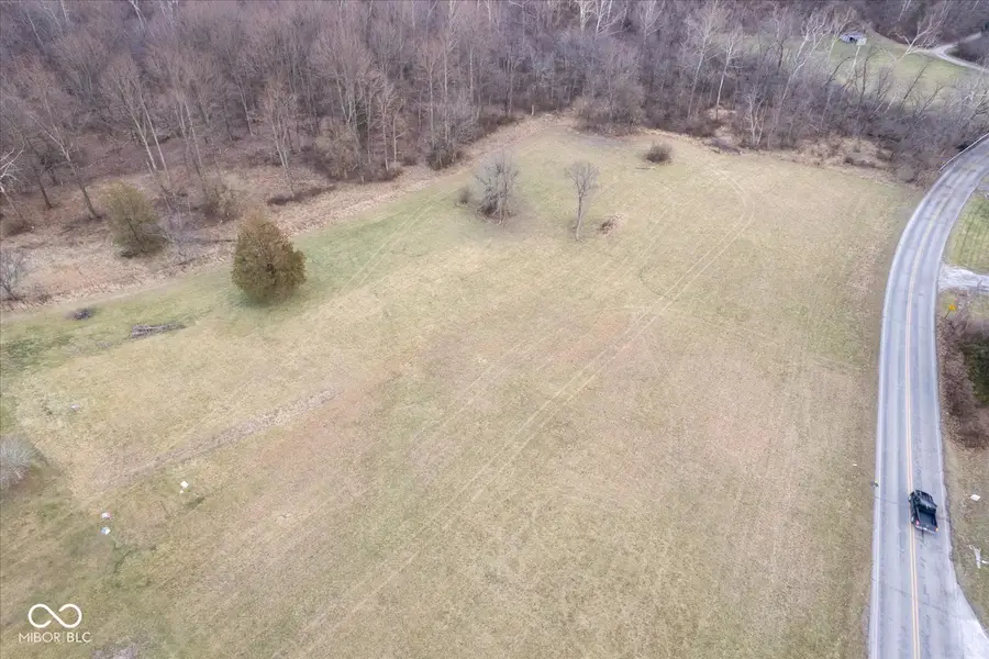 8799 S Nineveh Road, Nineveh, IN 46164 - #3