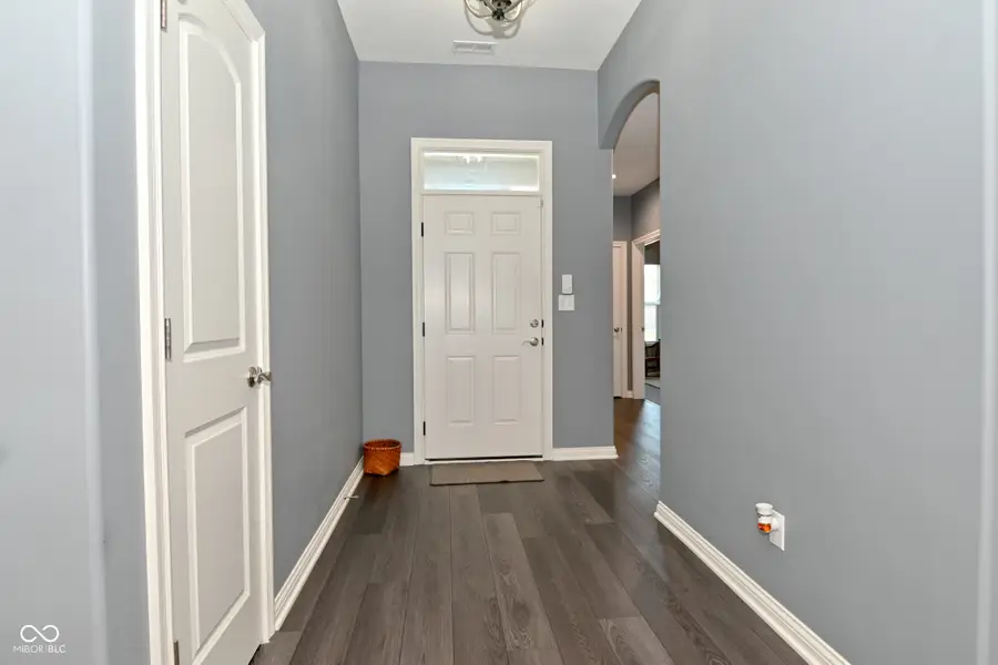 1313 Cartwell Court, Danville, IN 46122 - #3