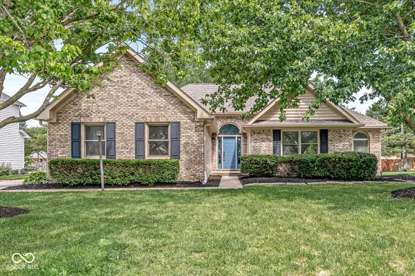 19226 Potters Bridge Road, Noblesville, IN 46060