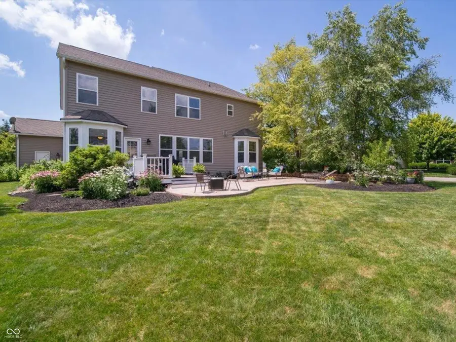 16291 Ambia Circle, Westfield, IN 46074 - #3