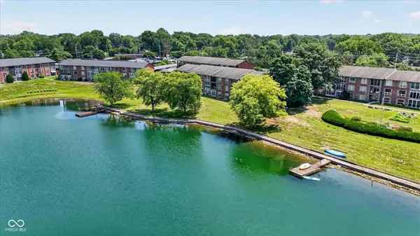 5026 Allisonville Road #B, Indianapolis, IN 46205