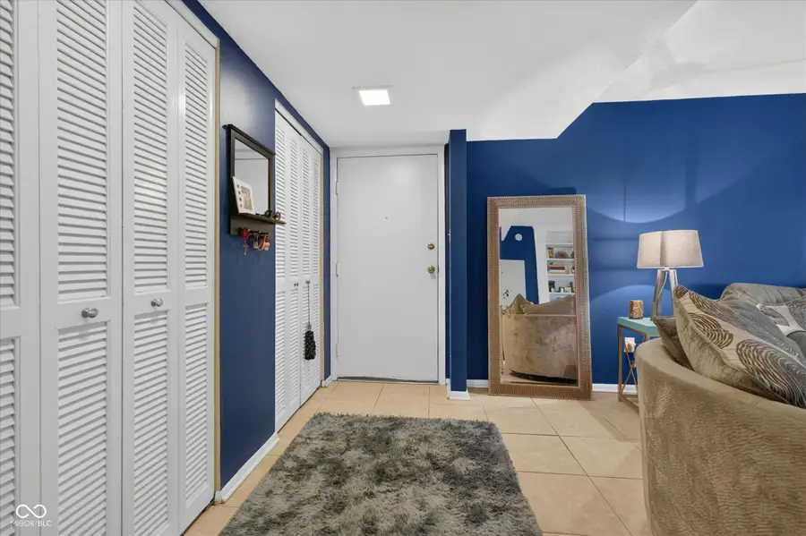 5026 Allisonville Road #B, Indianapolis, IN 46205 - #3