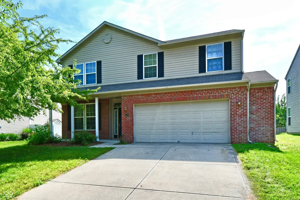 16038 Timpani Way, Noblesville, IN 46060 - #1