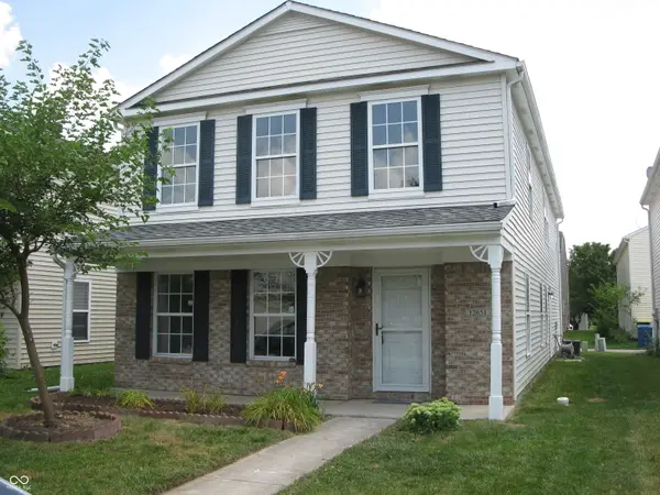 12651 Republic Drive, Fishers, IN 46037