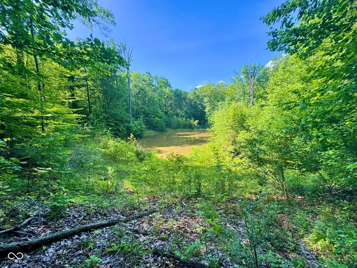 5578 E Nebo Country Drive, Martinsville, IN 46151 - #1