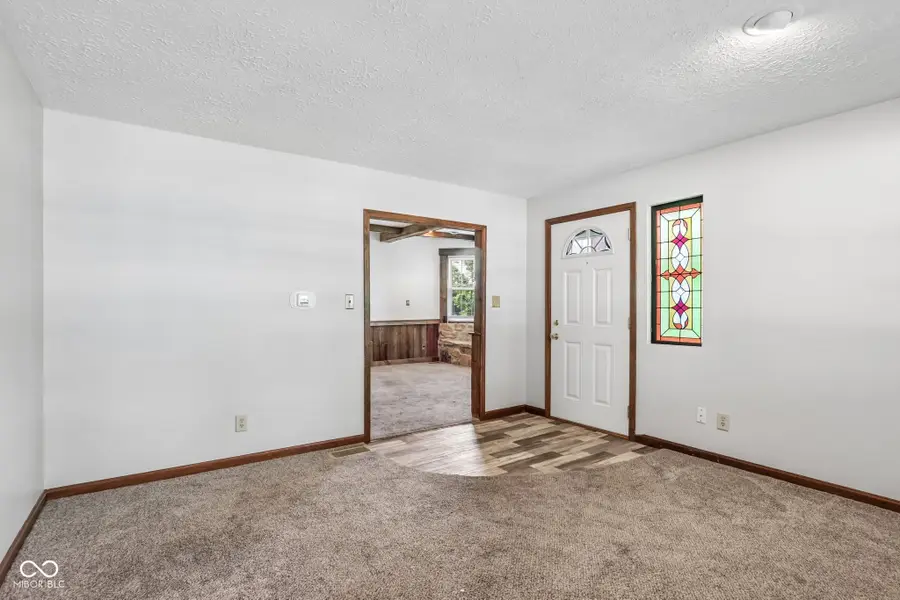 149 W Washington Street, Mooresville, IN 46158 - #3