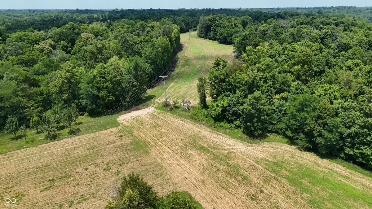 7800 Markland Pike, Vevay, IN 47043 - #1