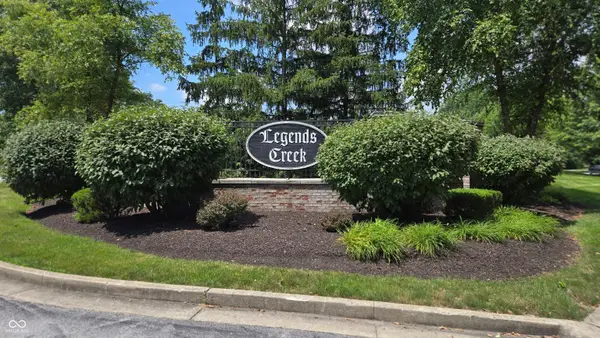 240 Legends Creek Place #APT 208, Indianapolis, IN 46229