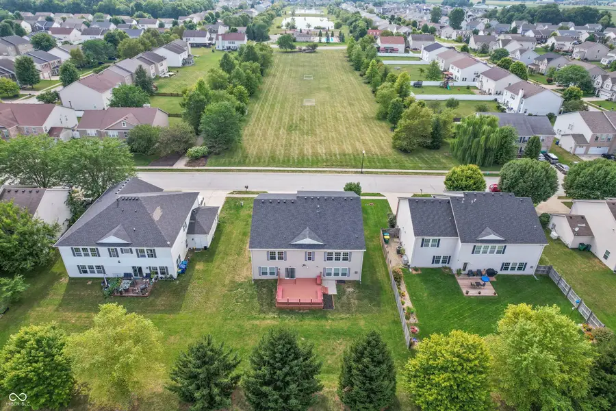 6757 Eastland Drive, Brownsburg, IN 46112 - #3