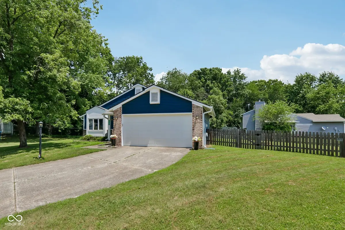 18796 Northview Place, Noblesville, IN 46060 - #1