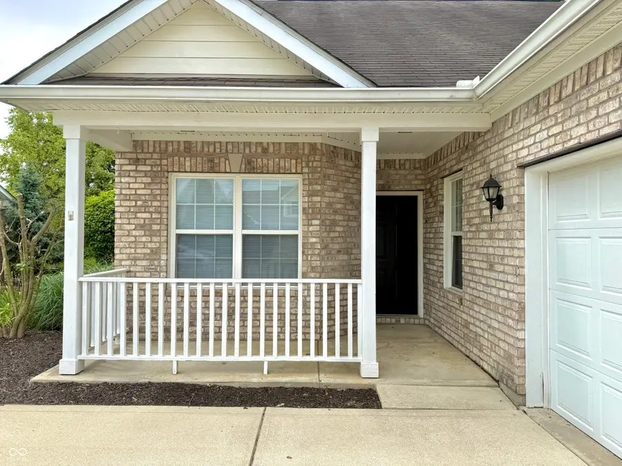 4263 Cairo Way, Avon, IN 46123 - #3