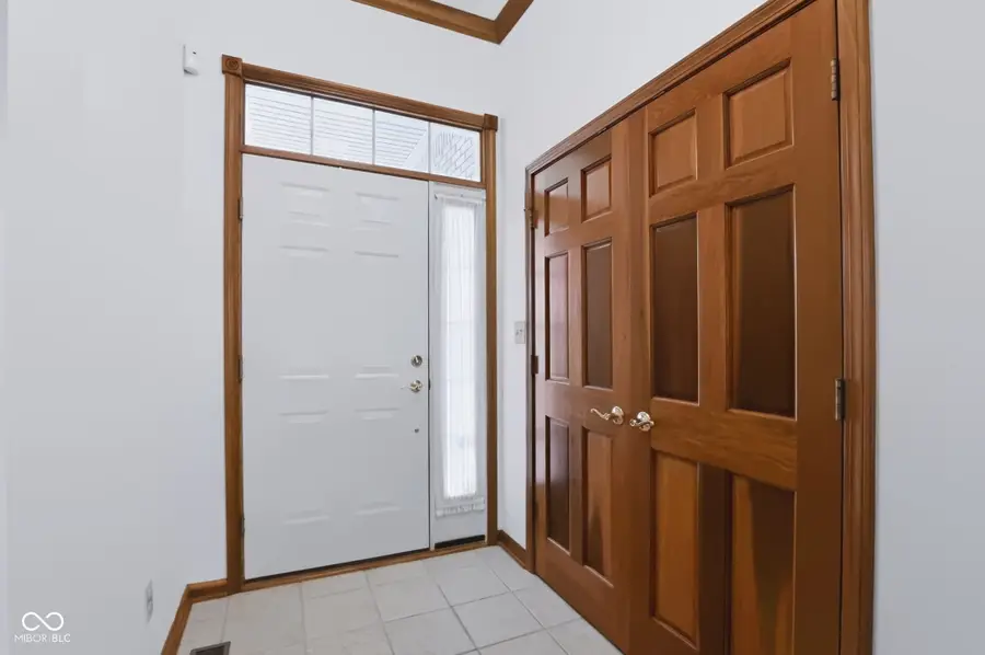 1131 Wyndham Way, Greenwood, IN 46142 - #3
