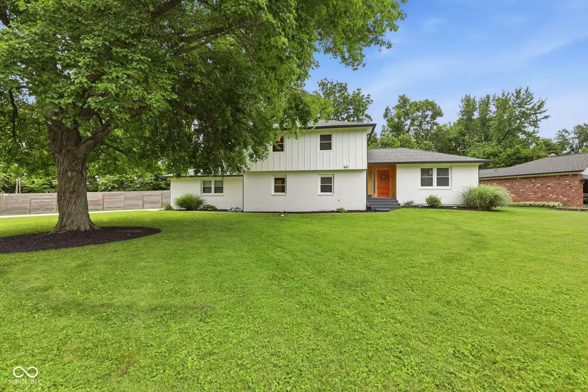 3971 Nevermind Way, Greenwood, IN 46142 - #1