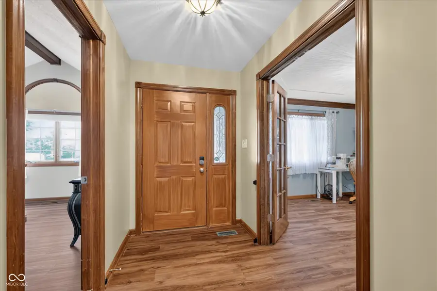 1323 Park Meadow Drive, Beech Grove, IN 46107 - #3