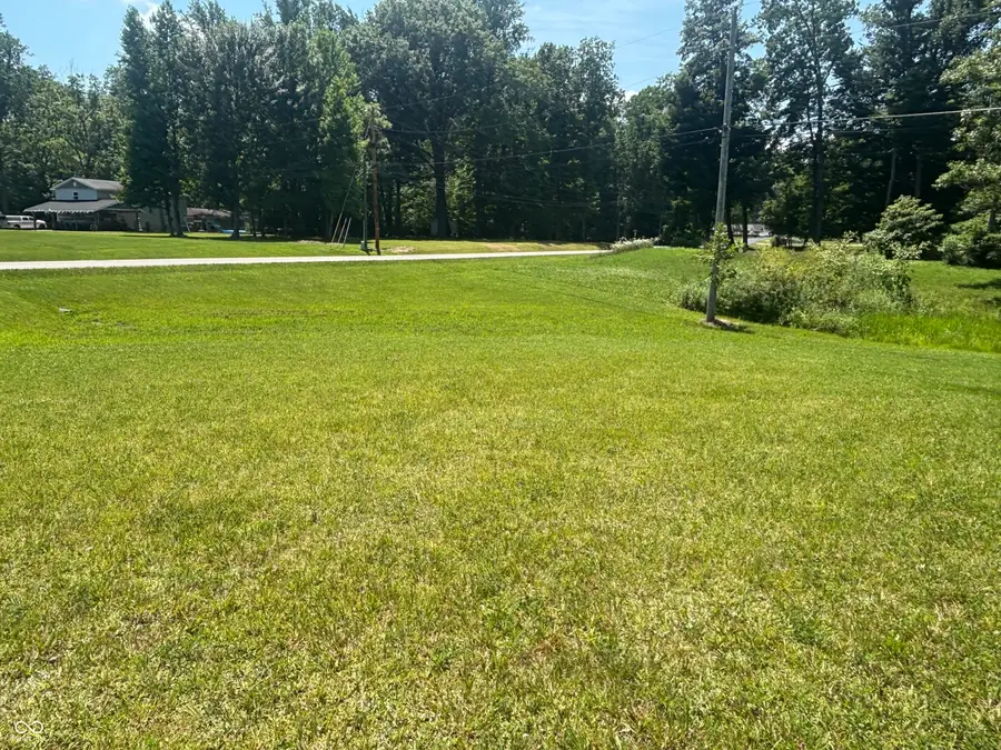 382 W Itawamba, Greensburg, IN 47240 - #2