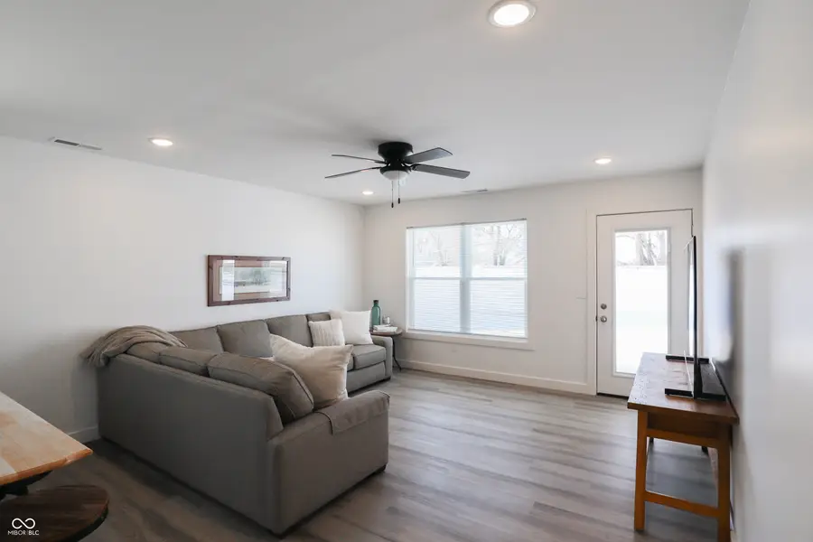 1572 W Paula Drive, Columbus, IN 47201 - #2