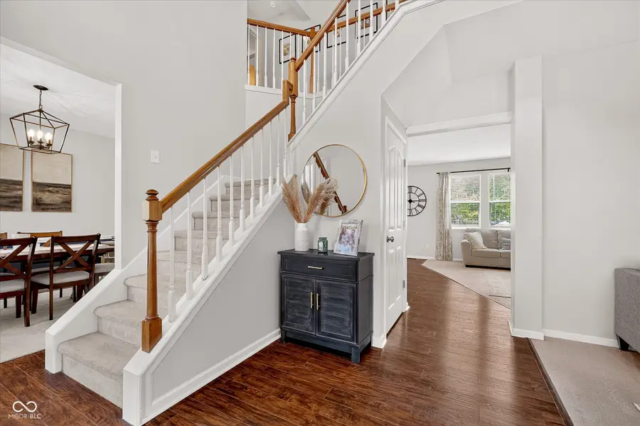 7 E Wisteria Way, Westfield, IN 46074 - #2