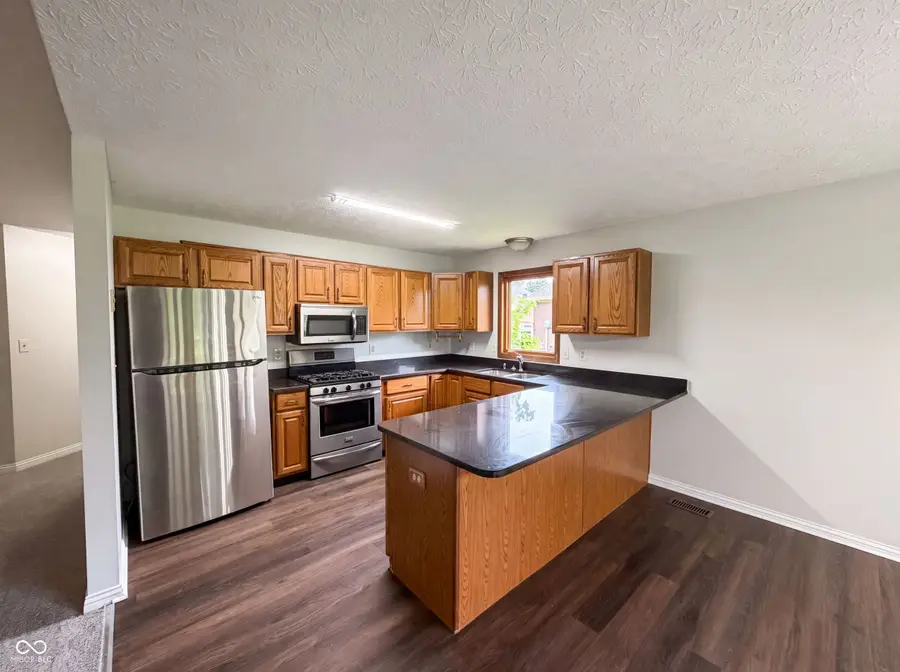 1115 Texarkana Drive, Indianapolis, IN 46231 - #2