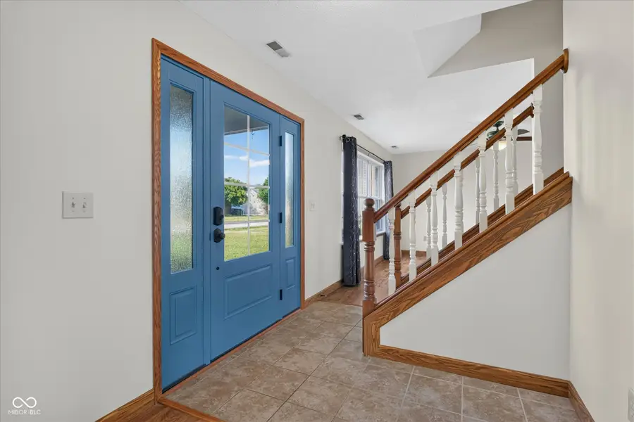 3548 Kody Court, Kokomo, IN 46902 - #3