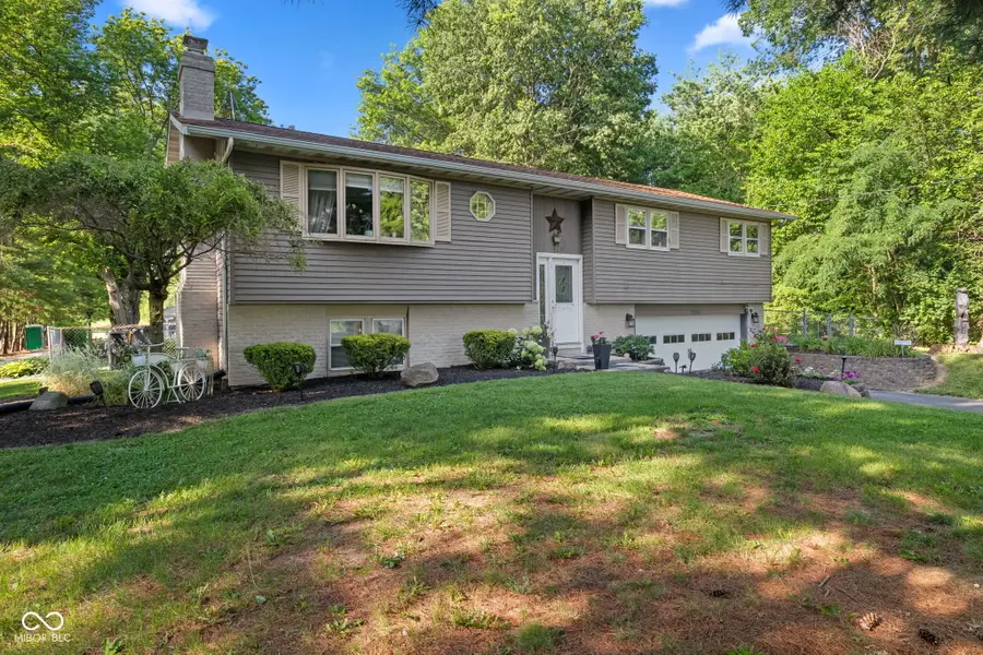 2356 W Us Highway 36, Danville, IN 46122 - #3