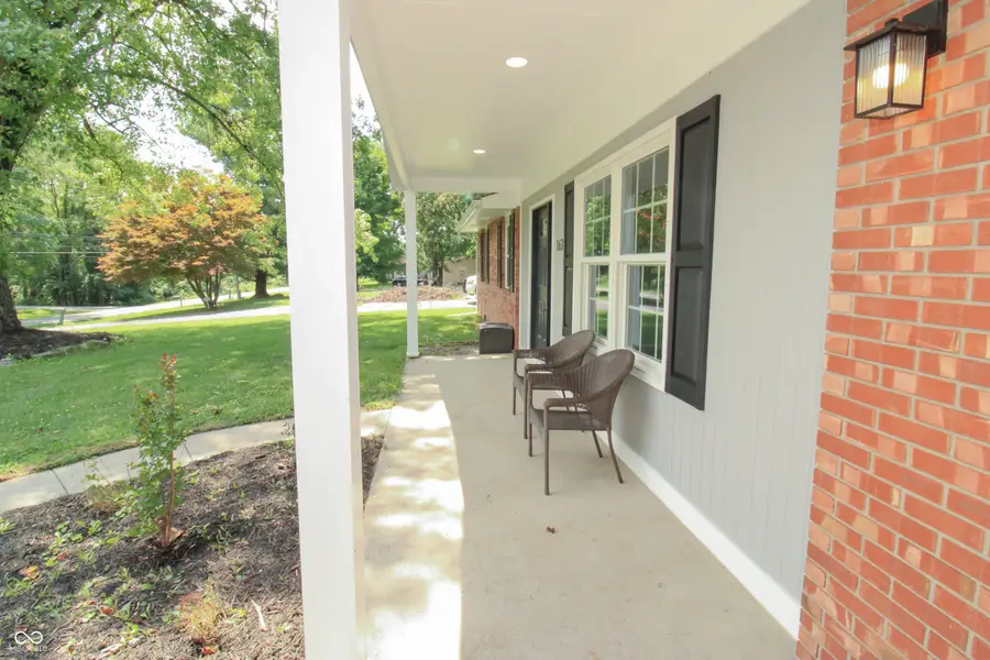 1635 E Telegraph Hill Road, Madison, IN 47250 - #3