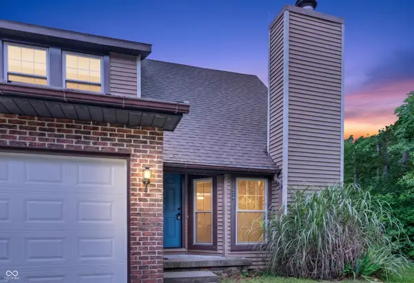 324 White Oak Lane, Terre Haute, IN 47804