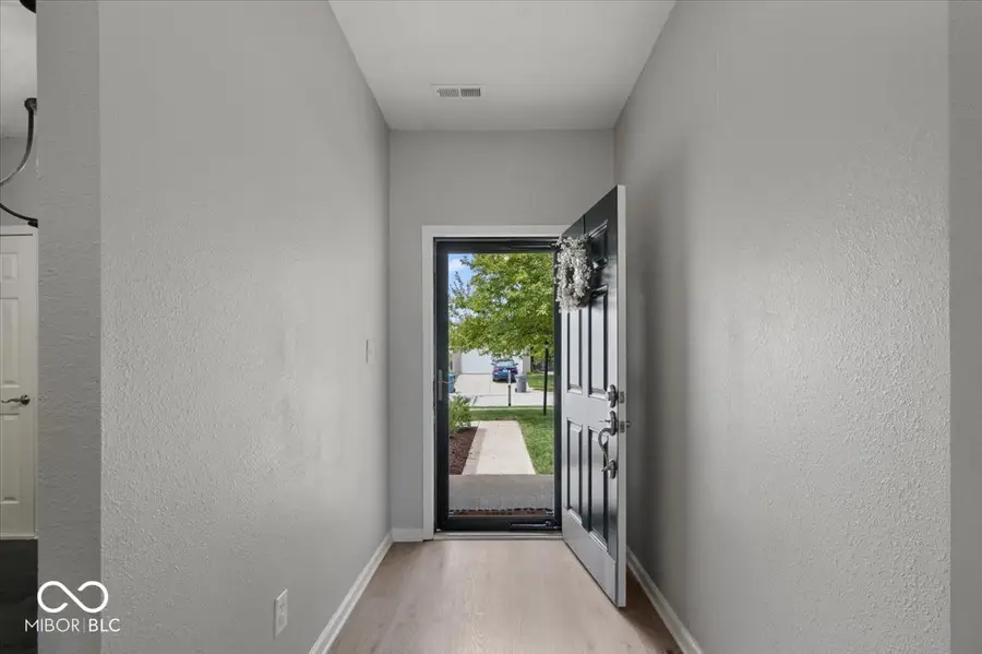 19406 Prairie Crossing Drive, Noblesville, IN 46062 - #3
