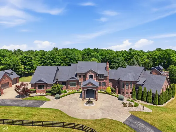 6158 State Road 144, Greenwood, IN 46143