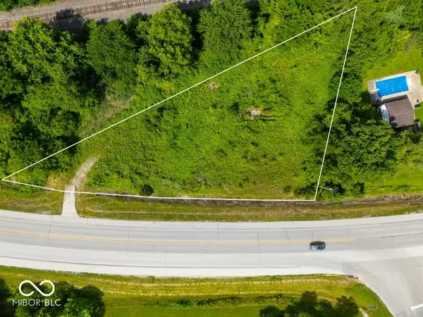 0 N State Road 267, Brownsburg, IN 46112