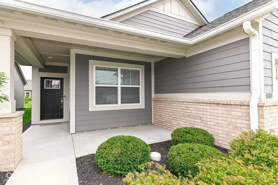 738 Ehrlich Lane, Westfield, IN 46074 - #3