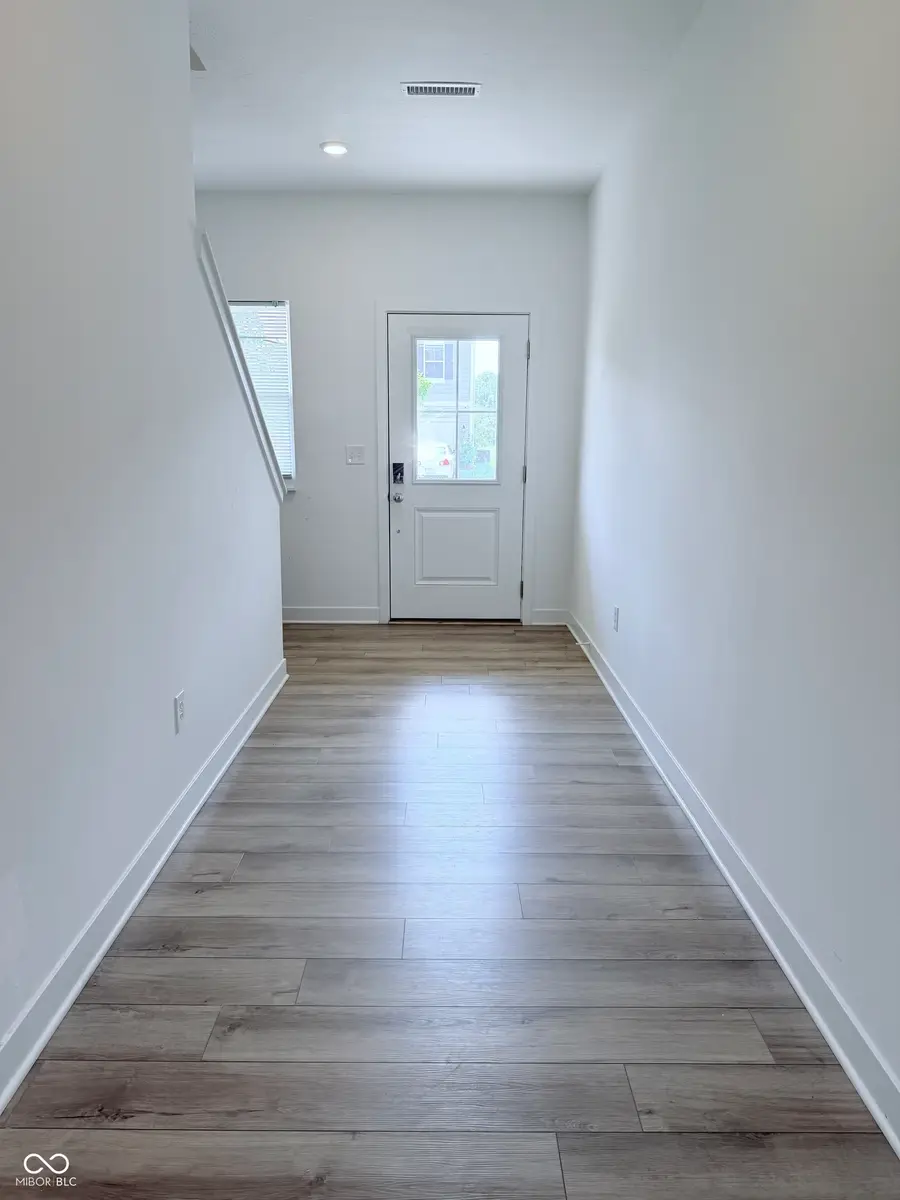 4367 Nokes Place, Indianapolis, IN 46235 - #2