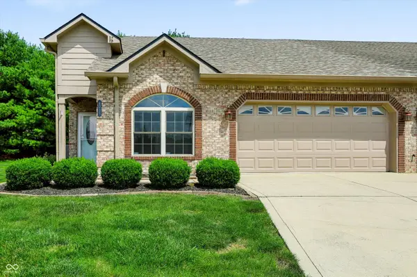 4239 Parma Court, Indianapolis, IN 46237