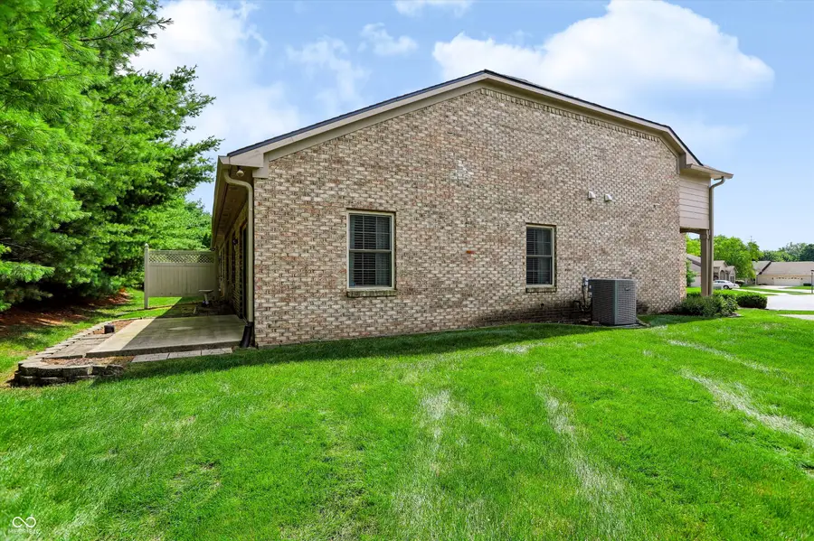 4239 Parma Court, Indianapolis, IN 46237 - #3