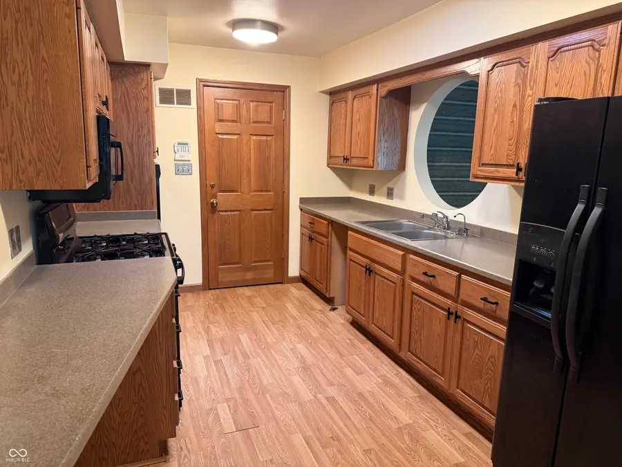 6648 Mcfarland Road, Indianapolis, IN 46227 - #3