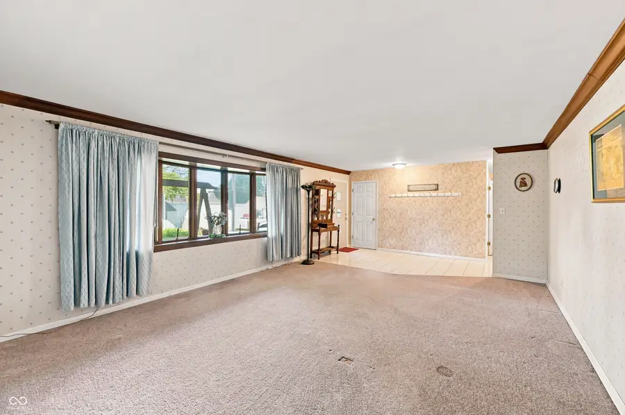 97 Bosstick Avenue, Danville, IN 46122 - #3