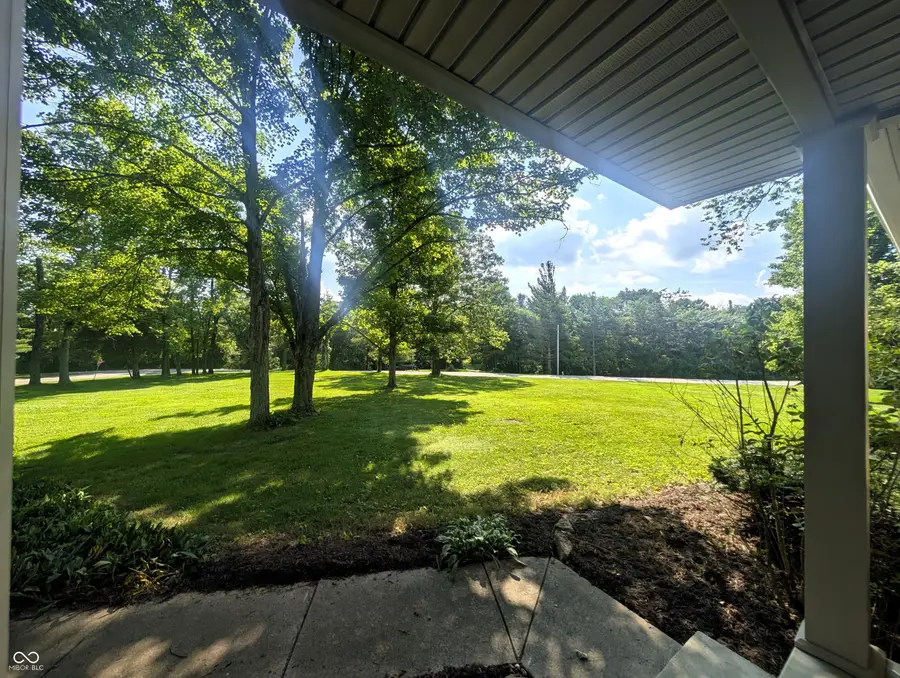 18402 E Redbud Court, Hope, IN 47246 - #2