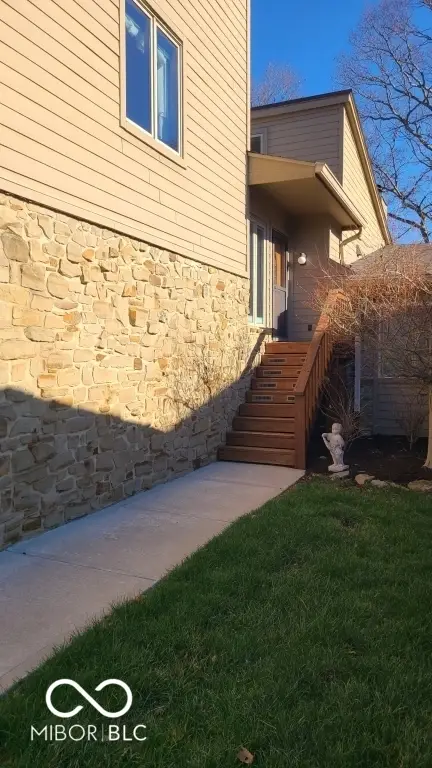 305 Baywood Court, Noblesville, IN 46062 - #1