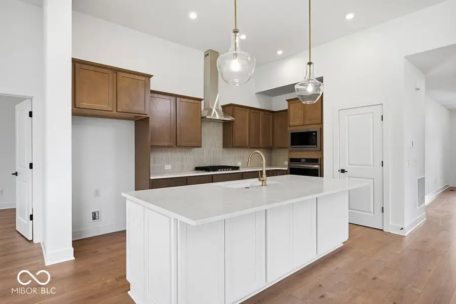 15978 Vitalize Run, Fishers, IN 46040 - #3