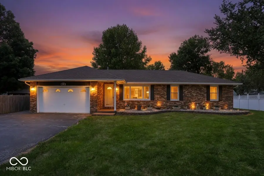 2360 Stringtown Pike, Cicero, IN 46034 - #3