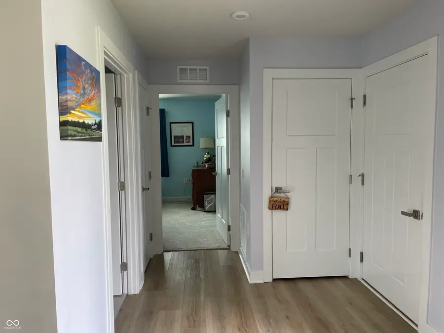 1765 River Birch, Greenfield, IN 46140 - #3