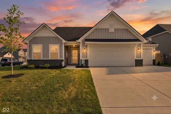 553 Alder Way, Sheridan, IN 46069