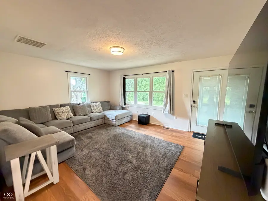 7541 North Street, Buck Creek, IN 47924 - #2