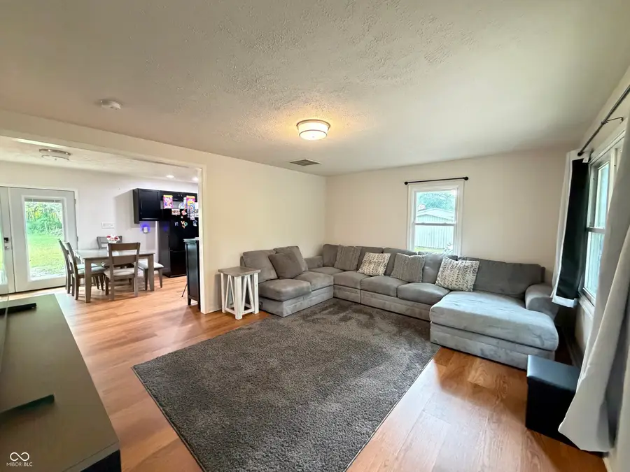 7541 North Street, Buck Creek, IN 47924 - #3