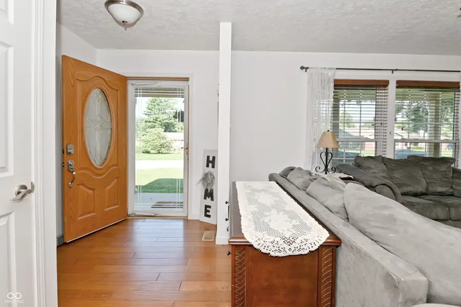 2061 Fairway Drive, Greencastle, IN 46135 - #3