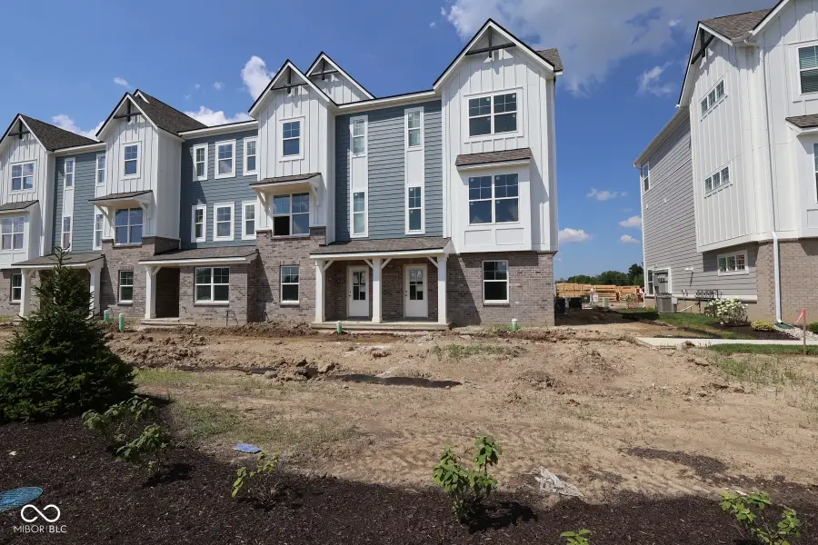 11204 Greenfield Avenue, Noblesville, IN 46060 - #3