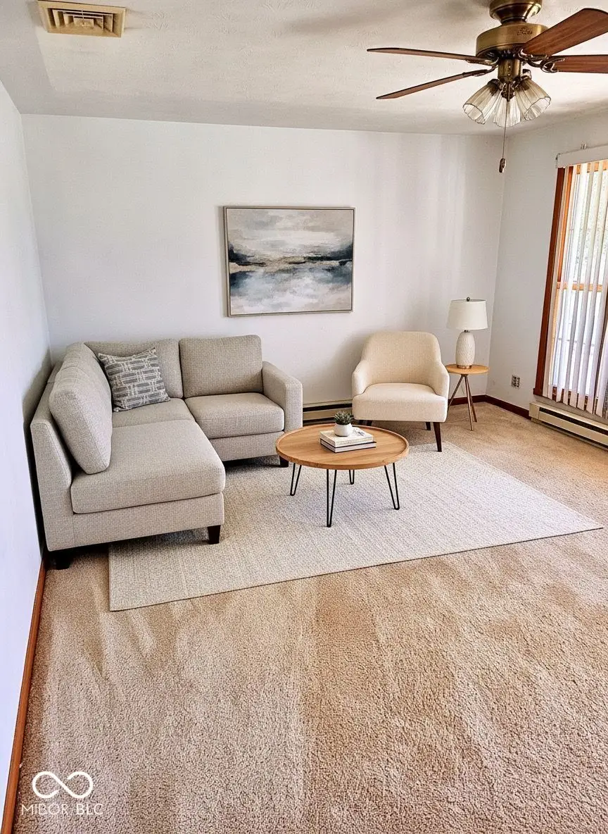 1615 Avenue East Street, Elwood, IN 46036 - #2