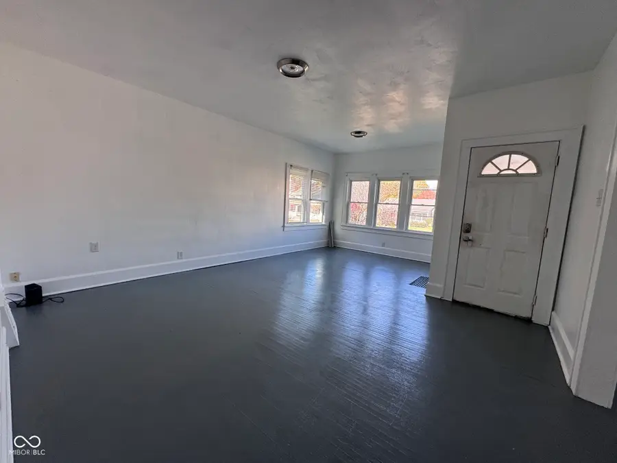 631 High Street, Anderson, IN 46012 - #2
