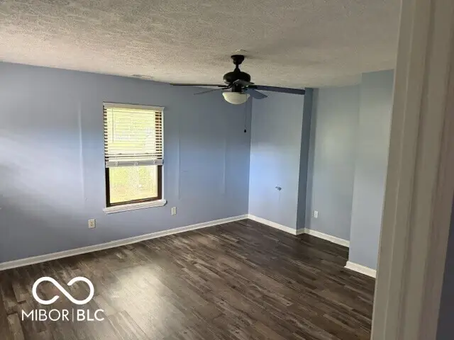 8107 Southern Trails Place, Indianapolis, IN 46237 - #3