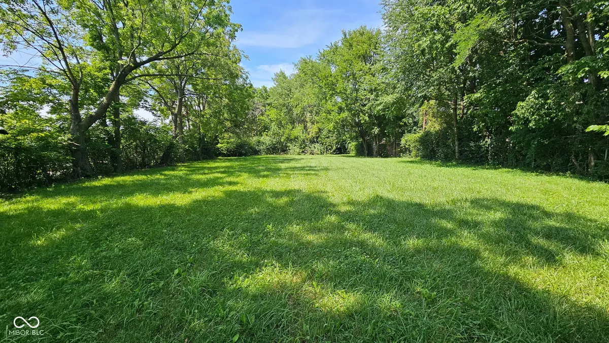 200 Academy Street, Greenwood, IN 46143 - #1