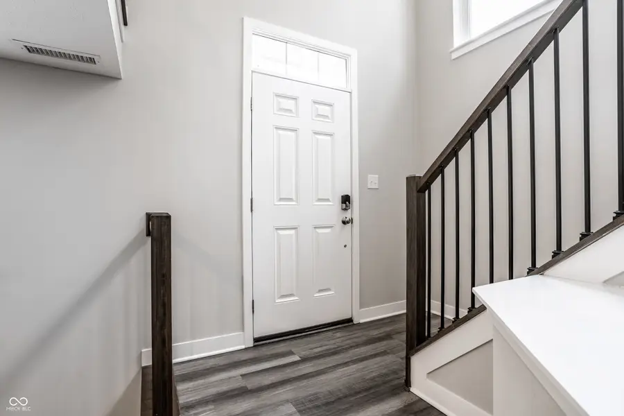 3521 Brampton Lane, Westfield, IN 46074 - #3
